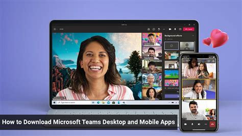 tzaam|Download Microsoft Teams Desktop and Mobile Apps .
